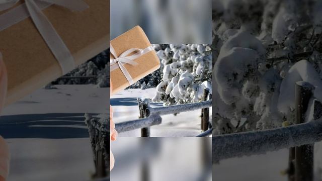 У Владимира пропала... жена #shorts смотреть онлайн