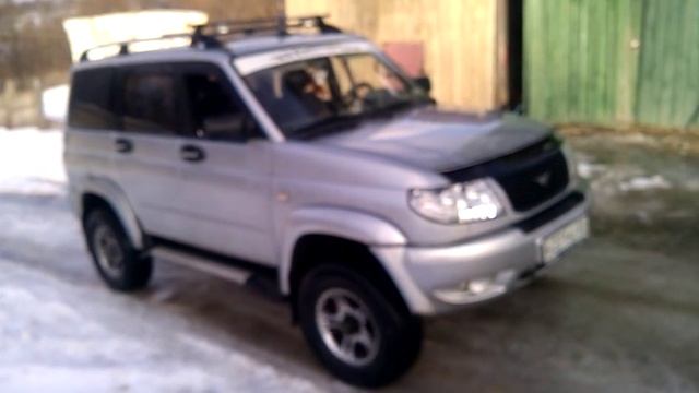 VID 20160211 124333 смотреть онлайн