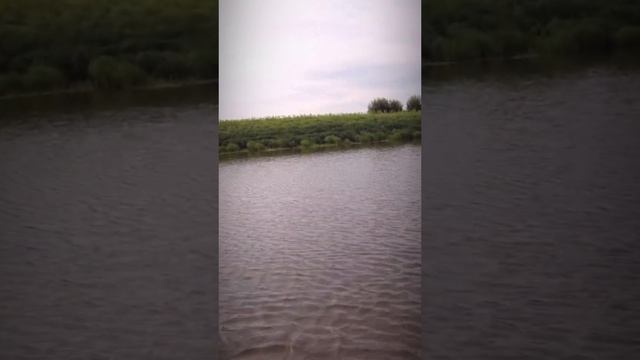 Полный фильм на канале: ДВОЕ В ЛОДКЕ, МЫ СТАРАЛИСЬ РЫБАЧИТЬ ловим щуку окуня на небольшой речке смотреть онлайн