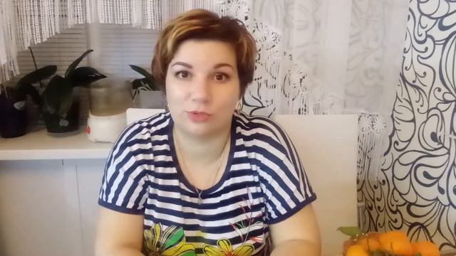 БЛОГГЕРСТВО И ХЕЙТЕРЫ//РАЗБОГАТЕЛА НА БРОВЧЕНКО смотреть онлайн