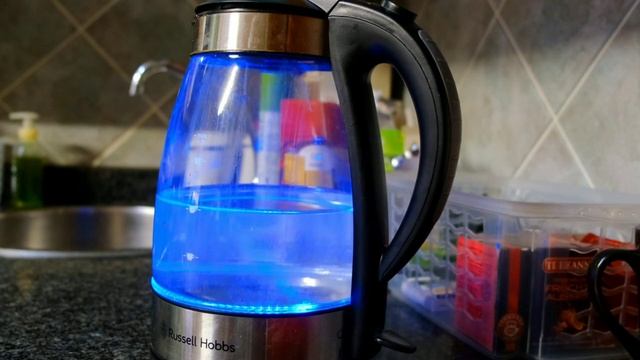 Вредно ли пить Кипячёную Воду если долго кипятить ? Мифы про Кипячёную Воду смотреть онлайн