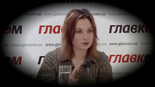 Полоскозуб, или народная хитрость. Как правильно начинать поститься. смотреть онлайн