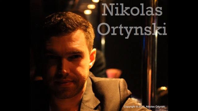 Раненый дикий зверь смотреть онлайн