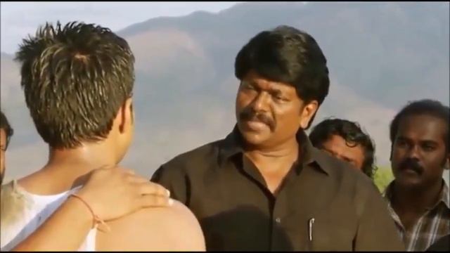 мудрые слова наставника. отрывок из фильма смотреть онлайн