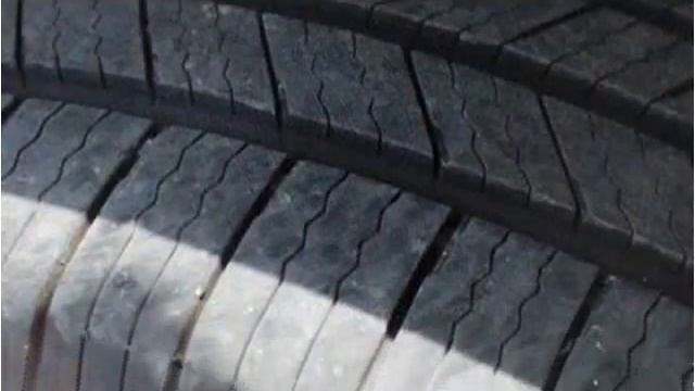 2008 Chevrolet Uplander Used Cars Moscow Mills MO смотреть онлайн