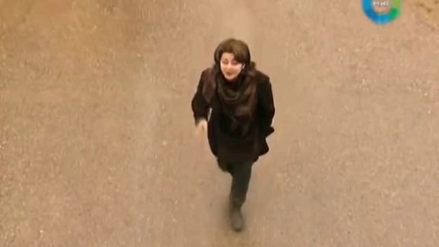 Новруз в Азербайджане смотреть онлайн