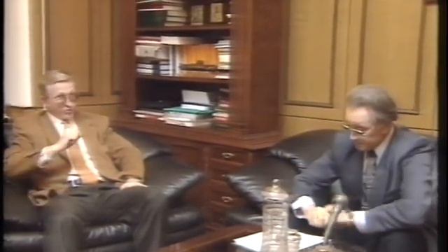 ПРОСВЕЩЕНИЕ НАРОДОВ-СЛОВО НАУКИ!ПОЧЕМУ СОВРЕМЕННАЯ ДЕМОКРАТИЯ НЕ СЛЕДУЕТ ВЫСШЕЙ ЦИВИЛИЗАЦИОННОЙ ЦЕЛ смотреть онлайн