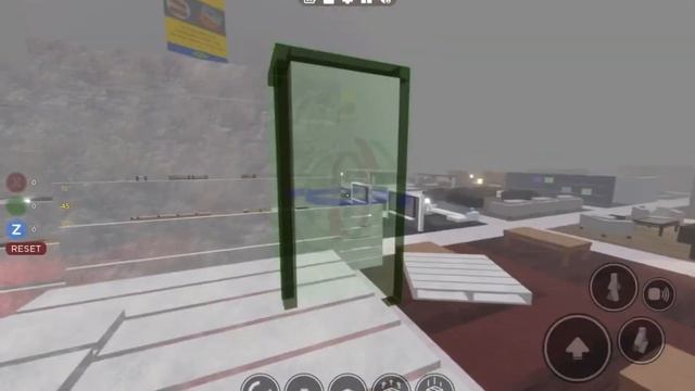 Играю в икею что из это го вышло? #3008 #roblox #роботник смотреть онлайн