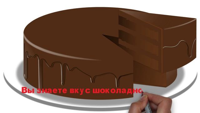 Как улучшить настроение /Видео для поднятия настроения/. смотреть онлайн