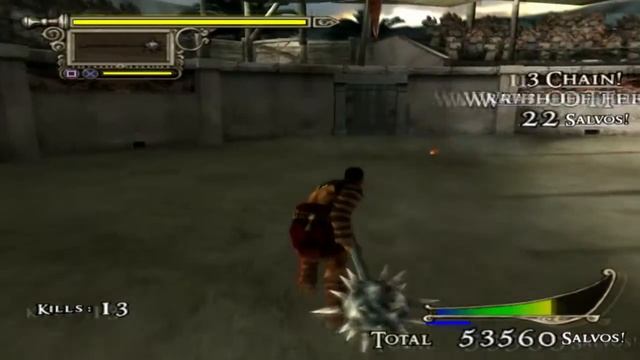 All SALVOS IN SHADOW OF ROME FULL LIST 100% , read the description смотреть онлайн