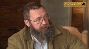 Герман Стерлигов про ММА, Емельяненко и Нурмагомедова