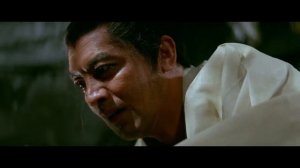 Kwaidan (1964) Trailer Full HD