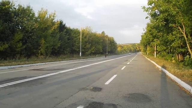 Fiat Tipo vs BMW 318 смотреть онлайн