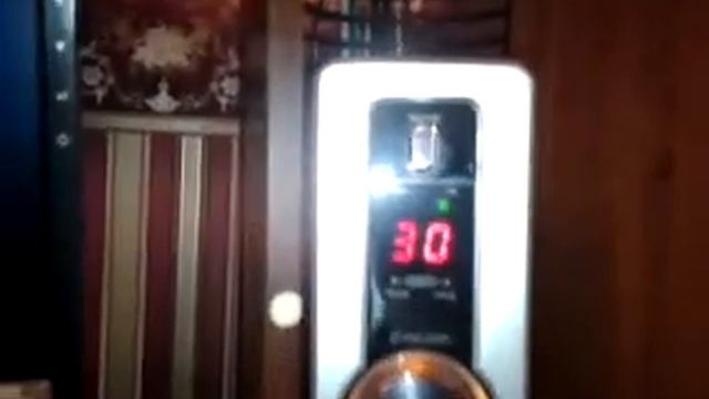 акустика 2.1 колонки EDIFIER HCS2330 обзор смотреть онлайн