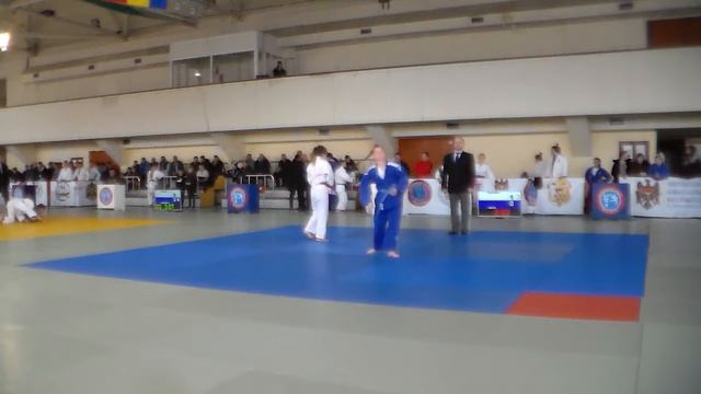 HDV 9515 смотреть онлайн