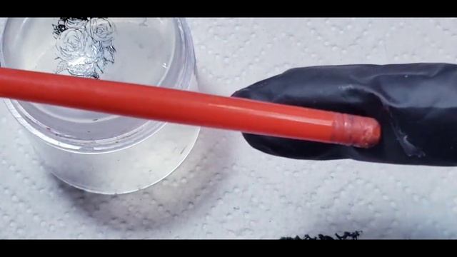 1️⃣1️⃣ Верхние Формы/наращивание на Верхние формы смотреть онлайн