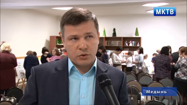 Семинар по реализации программы_Школа королевы Геры_ в дополнительном образовании смотреть онлайн