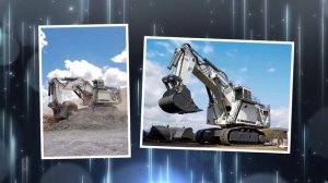 Топ 10 Самые большие машины в мире 2021. The largest cars in the world 2021