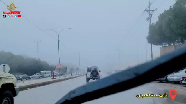 523 - قصة الحبة الزرقـ ـاء!! смотреть онлайн