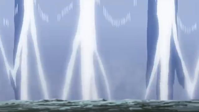 Beyblade Metal Fury: The God of Destruction's Revival! - Ep.131 смотреть онлайн
