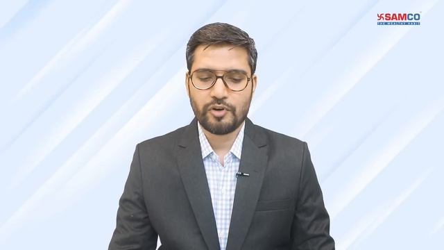 8 TradingView Chart Hacks | Unkown Features of TradingView App смотреть онлайн