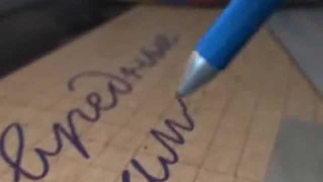 "НЕвредные заметки"№25 16+ смотреть онлайн