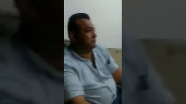 Jose Bernal Amador y Abel - Vivo por ella смотреть онлайн