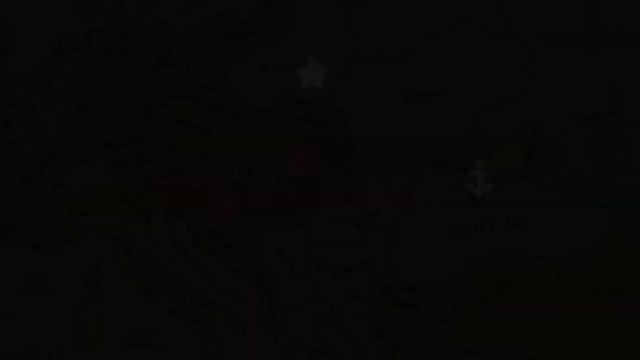 Diplomacy Rules video смотреть онлайн