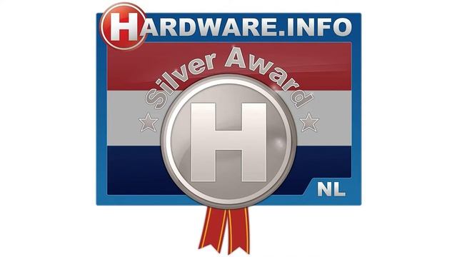 ➤ Beste 3 PC Lautsprecher Test 2023 | Was sind die Besten Modelle? смотреть онлайн