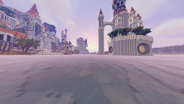 ✅LOS MEJORES SHADERS PARA RENDER DRAGON | MINECRAFT BEDROCK +1.19 смотреть онлайн