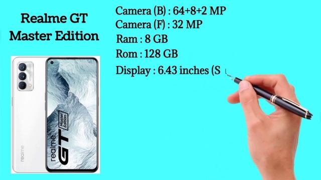 Realme All Phone Price In Bangladesh 2024 TechTube ll Realme new phone 2024 ll TechTube ll смотреть онлайн