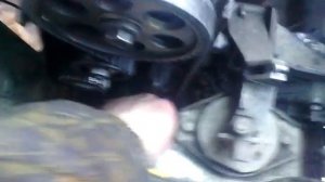 Дергается не набирает обороты ВАЗ-2112, 2110 8 клапанная