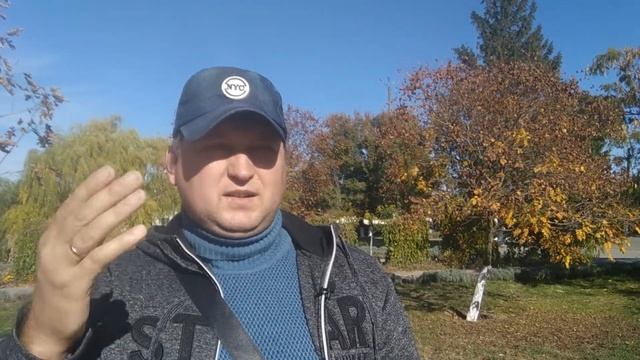 36е В. Для Друзей. смотреть онлайн
