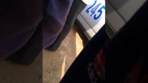 орша гаи беспредел