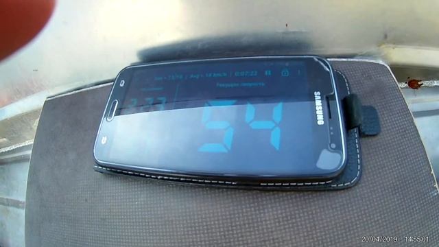 вельбот 37 смотреть онлайн