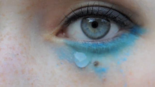 Рома Фандорин - Ты вспомнишь смотреть онлайн