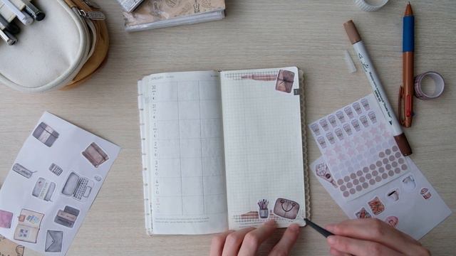 ПЛАНИРОВАНИЕ НЕДЕЛИ | 30 января - 5 февраля 2023 смотреть онлайн