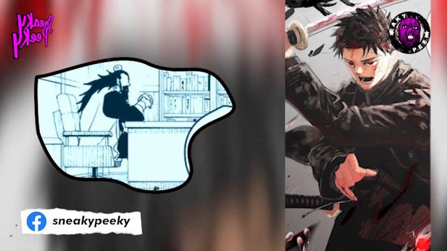 Review Chapter 22 Kagurabachi - Chihiro Akan Melawan Ketua Klan Sazanami Yang Bernama Kyora! смотреть онлайн