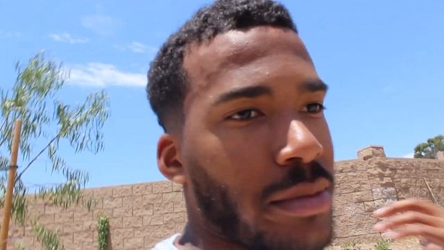 BAGGED Eclipse?! Future Plans/Goals For My Mitsubishi Eclipse GS-T!! смотреть онлайн