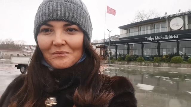 Муданья. ?? Обзор города. Посылка Почтой России. Сколько ждать. Размер налога и пересылки. смотреть онлайн