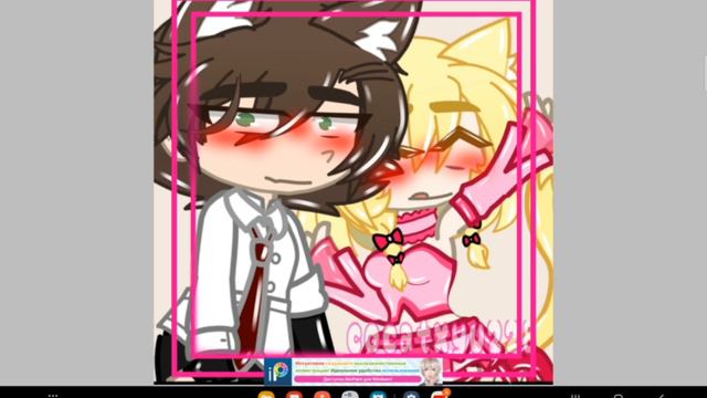 ||эксперимент|| /становлюсь популярной за несколько дней в лайке!/ [разговорное видео] смотреть онлайн