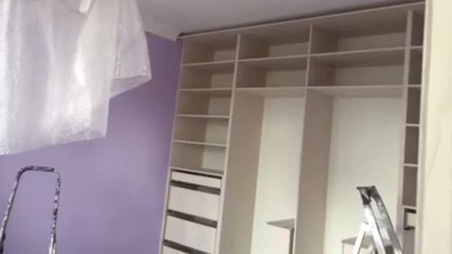 Кв ремонт смотреть онлайн