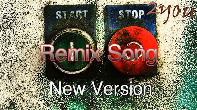 Je Samba Remix song смотреть онлайн
