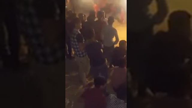 Шуркишлок. Мехроб Айема дар туй табрик мекна смотреть онлайн