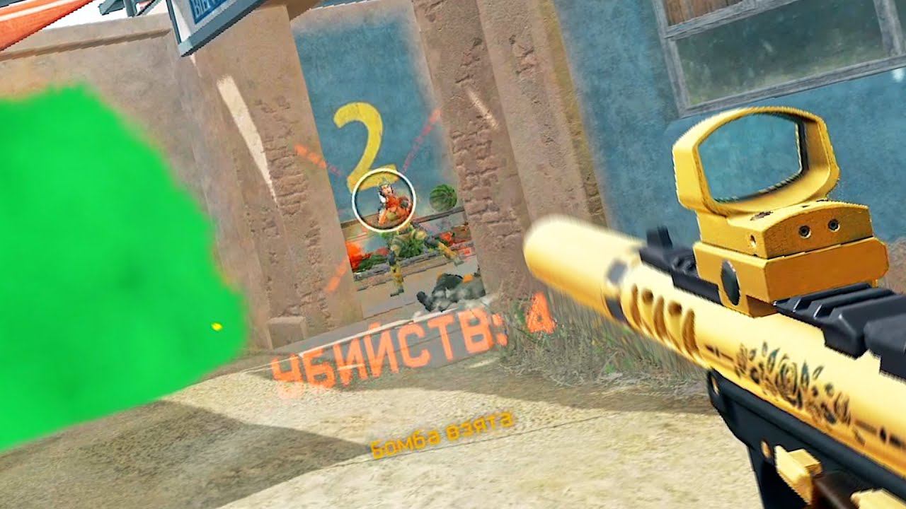 ЗАСЧИТАЕМ ЗА МОЗГОЛОМ? смотреть онлайн