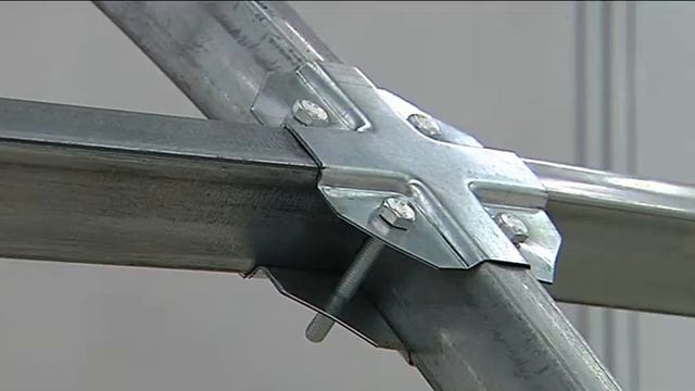 Выставка в Перми 