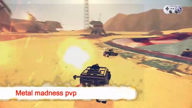 TOP 5 ULTRA HD GAMES FOR ANDRIOD 2020 смотреть онлайн