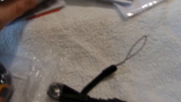 i Цифровой многофункциональный Альтиметер GPS Digital multifunctional Altimeter 20230202