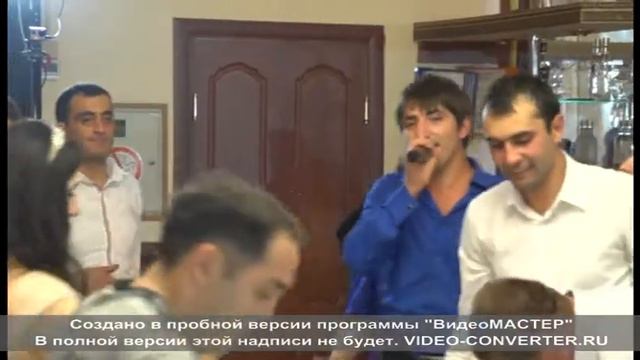 Даво Аракелян матани матани смотреть онлайн