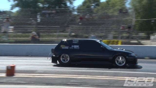 Drag Week 2017 - Day 0 Highlights! смотреть онлайн